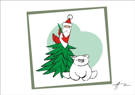 Иллюстрации: иллюстрации