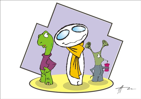 Иллюстрации: иллюстрации