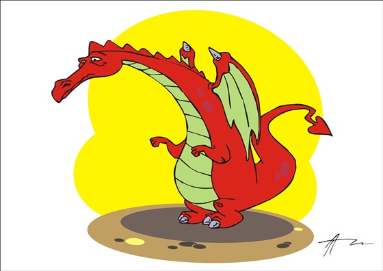 Иллюстрации: иллюстрации