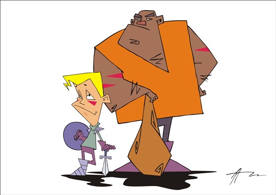 Иллюстрации: иллюстрации