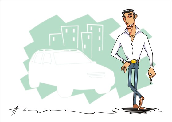 Иллюстрации: иллюстрации