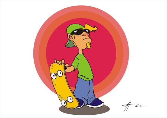 Иллюстрации: иллюстрации