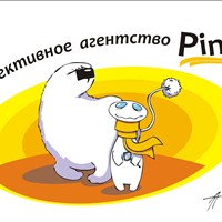 Портфолио timur