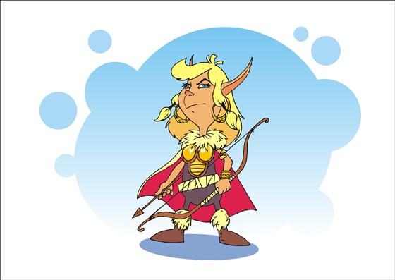 Иллюстрации: иллюстрации