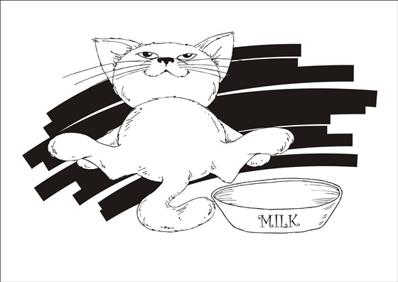 Иллюстрации: иллюстрации